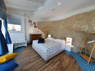 b&b Dea Fortuna - Bacoli - 2