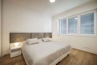 Apartmán LUXURY - Liptovský Mikuláš - 3