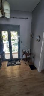 Stylish apartment close to Rafina port - 3