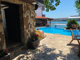 Villas Sozopol - Sosopol - 4