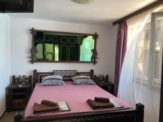 Villas Sozopol - Sosopol - 5