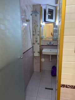Villas Sozopol - Sosopol - 6