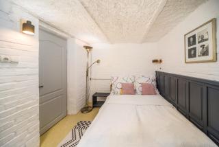 Ádám Apartman - Balatonföldvár - 1