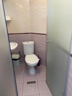 Villas Sozopol - Sosopol - 7