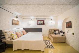 Ádám Apartman - Balatonföldvár - 8