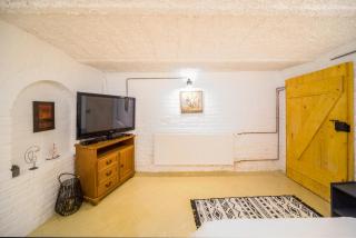 Ádám Apartman - Balatonföldvár - 3