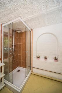 Ádám Apartman - Balatonföldvár - 1