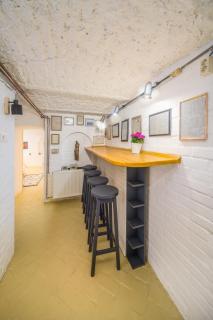 Ádám Apartman - Balatonföldvár - 5