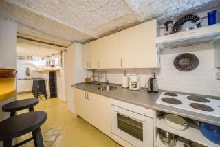 Ádám Apartman - Balatonföldvár - 7