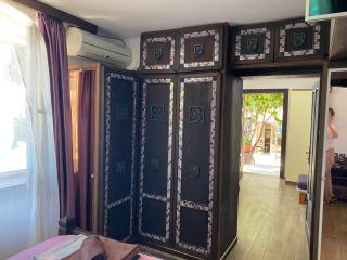 Villas Sozopol - Sosopol - 8