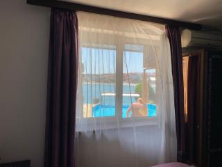 Villas Sozopol - Sosopol - 9