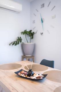 Amazing New Apartment in Skala - Skála Kefalonias - 7
