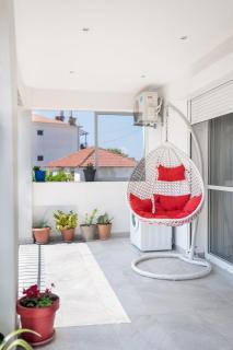 Amazing New Apartment in Skala - Skála Kefalonias - 3