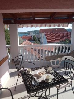Apartments Marija - Pirovac - 0
