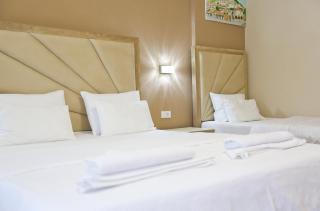 VICTORIA Apartments - Ulcinj - 2