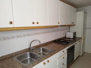 A H Rentals Los Patos Apartamento - 8