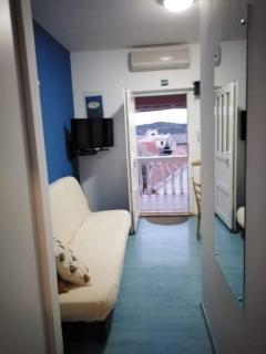 Apartments Marija - Pirovac - 5