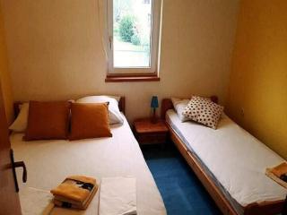 Apartments Marija - Pirovac - 1