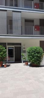 Feel Like Home In Milan - Milan - 8