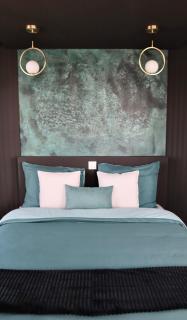 Appart- hotel Love Room YSCHOOL - Troyes - 0