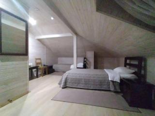 Hermes - Zhytomyr - 7