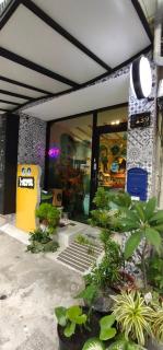 Go Home Homestay - Kaohsiung - 7