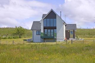 Star na Mara - Arisaig - 7