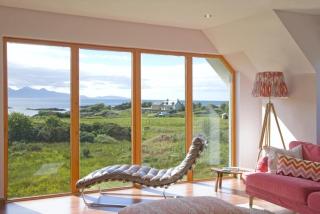 Star na Mara - Arisaig - 4