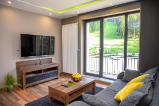 The White Horse Apartments - Borovets - 8