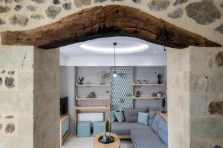 Casa Teo, By Hellocrete - Spílion - 6