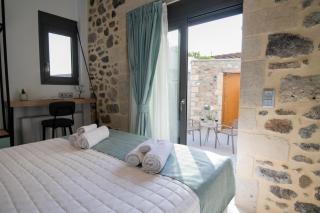 Casa Teo, By Hellocrete - Spílion - 4