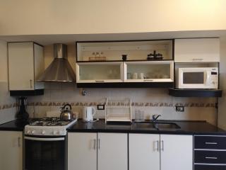 APARTAMENTOS ONIAS Planta baja - Puerto Madryn - 7