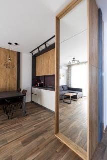ELINOR Apartments - C29 - Sveti Konstantin - 2
