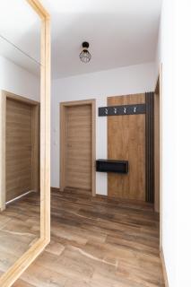 ELINOR Apartments - C29 - Sveti Konstantin - 1