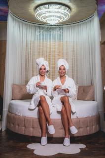 Adriatic Spa - Novi Sad - 3
