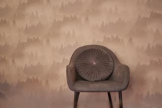 Hotel Schlossblick - Wernigerode - 6