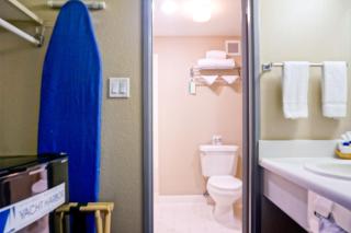 Best Western Yacht Harbor Hotel - 2