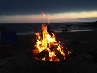 Aqua Shack at Pure Shores Retreats - Newquay - 5