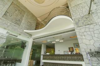 White Pearl Residency - Puducherry - 7