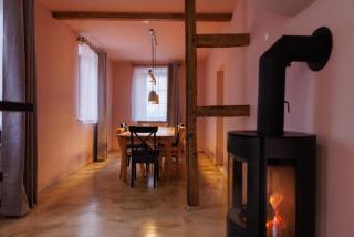 Ferienhaus Monteverde - Meddersheim - 7