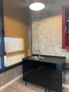 Espacio Room Fuerteventura - 1