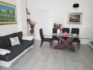 Casa Giada - Porto Cesareo - 2