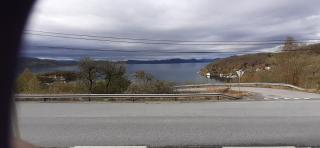 tau bed and breakfast - 8