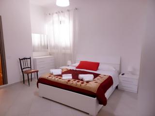 Casa Eraldo - 0