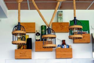 ELEVENROOMS - Belgrade - 7