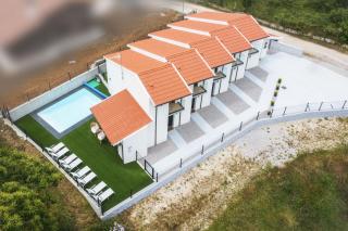 Villa Valentina - Rales - 0