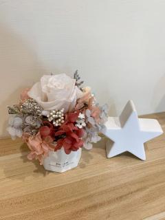 Star Le - Magong - 5
