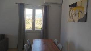 Πλατανακι 2 Seaview Apartment - Andro - 3