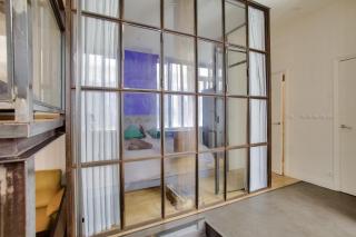 2 Bedrooms Le Marais Nazareth - París - 7