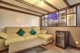2 Bedrooms Le Marais Nazareth - París - 0